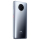 Xiaomi POCO F2 Pro 6/128GB Cyber Grey - 569807 - zdjęcie 6
